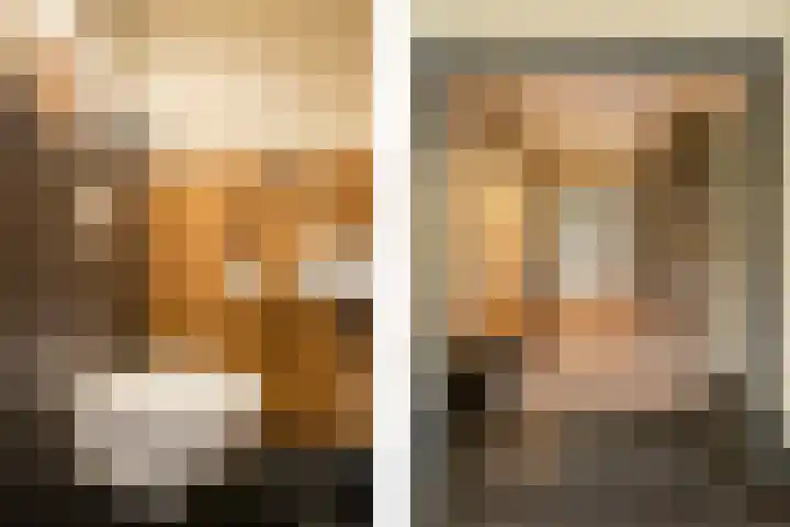 Dahliastraat 78 Made thumbnail 11