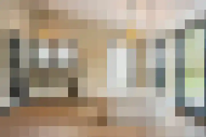 Dahliastraat 78 Made thumbnail 18