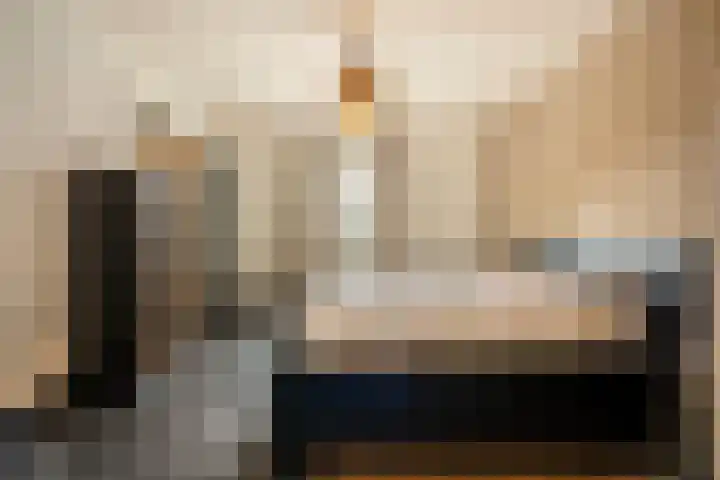 Dahliastraat 78 Made thumbnail 19