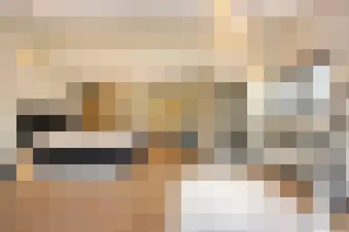 Dahliastraat 78 Made thumbnail 20