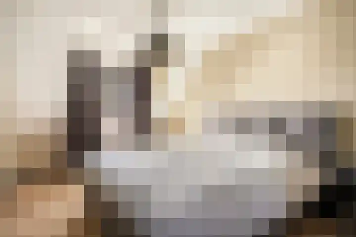 Dahliastraat 78 Made thumbnail 24