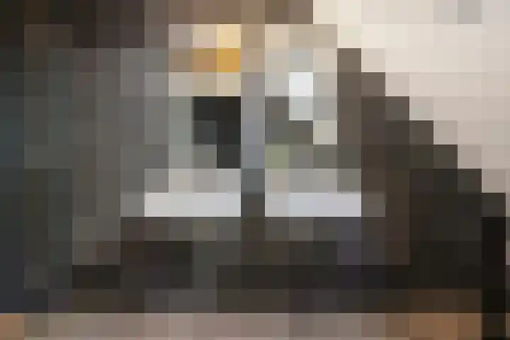 Dahliastraat 78 Made thumbnail 27