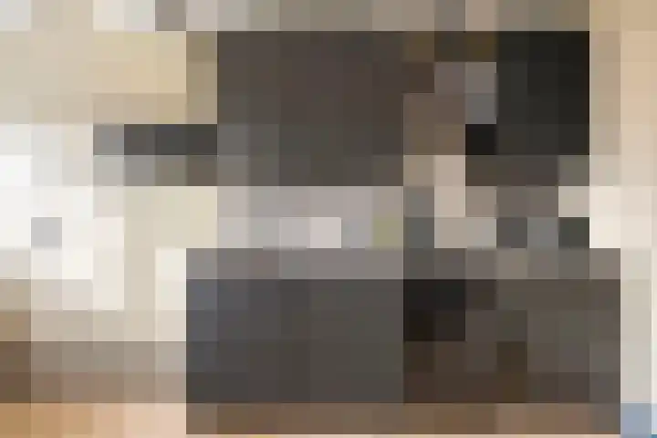 Dahliastraat 78 Made thumbnail 28