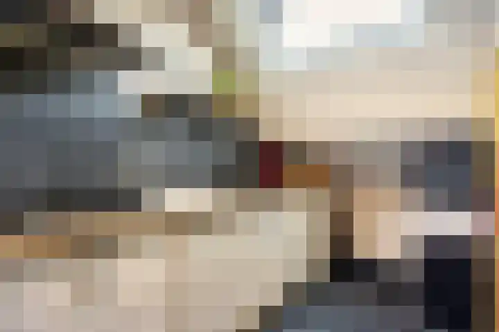 Dahliastraat 78 Made thumbnail 39