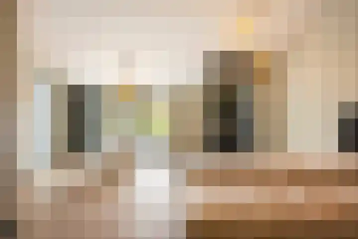 Dahliastraat 78 Made thumbnail 4