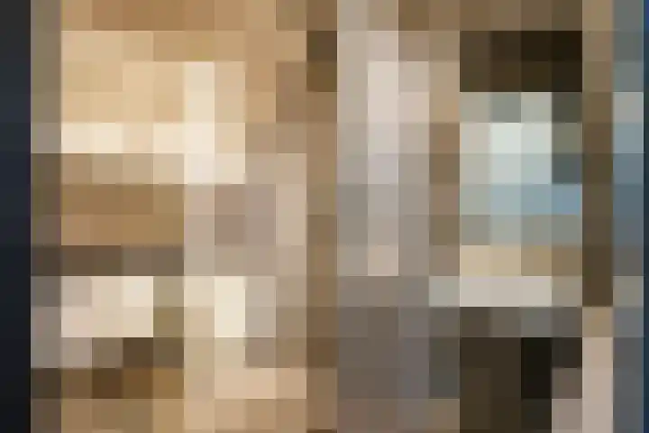 Dahliastraat 78 Made thumbnail 40
