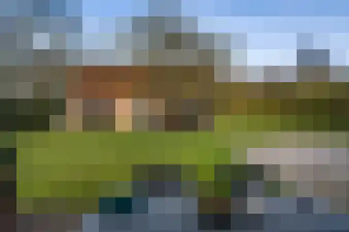 Dahliastraat 78 Made thumbnail 41