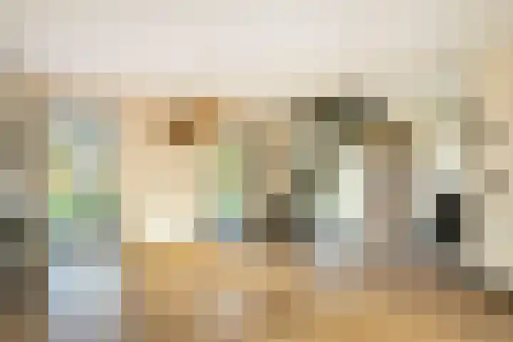 Dahliastraat 78 Made thumbnail 45