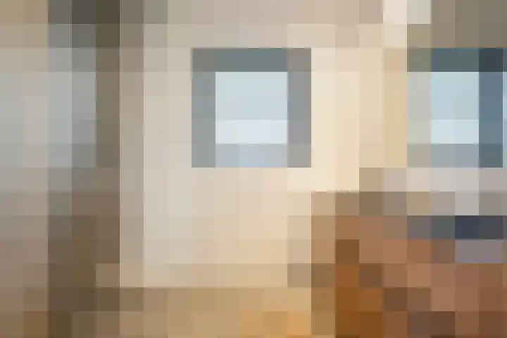 Dahliastraat 78 Made thumbnail 46