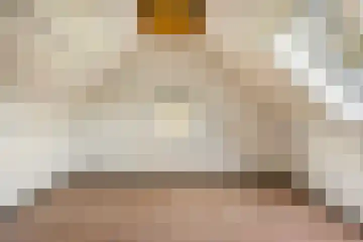 Dahliastraat 78 Made thumbnail 47