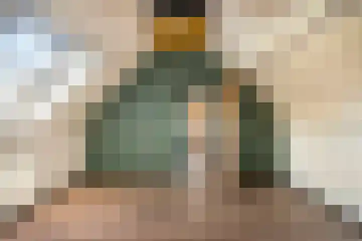 Dahliastraat 78 Made thumbnail 48