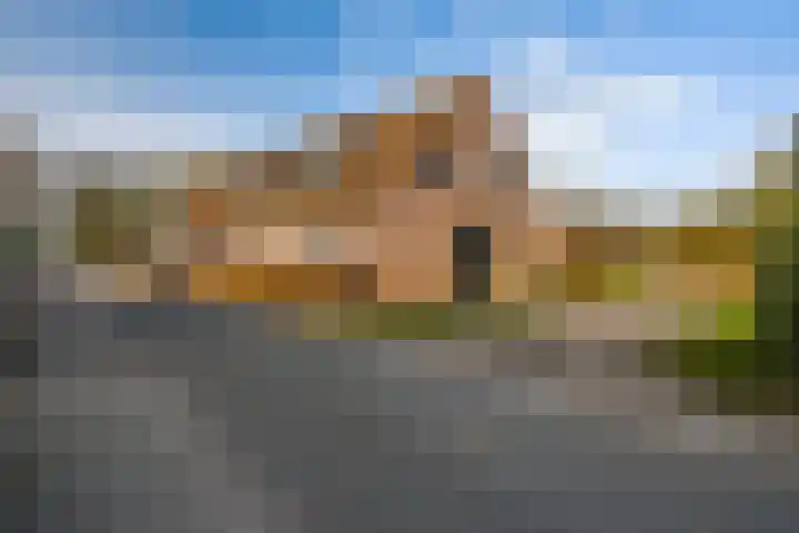 Dahliastraat 78 Made thumbnail 5