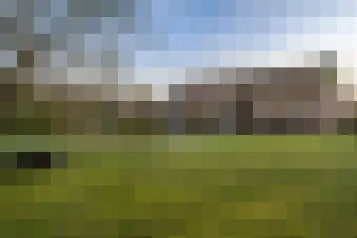 Dahliastraat 78 Made thumbnail 51