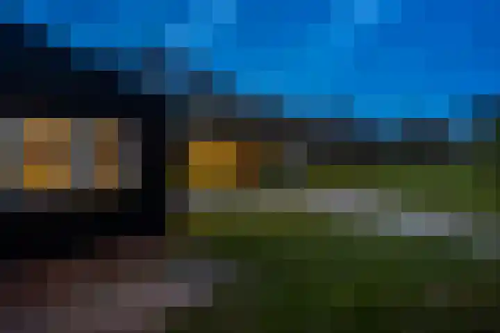 Dahliastraat 78 Made thumbnail 53