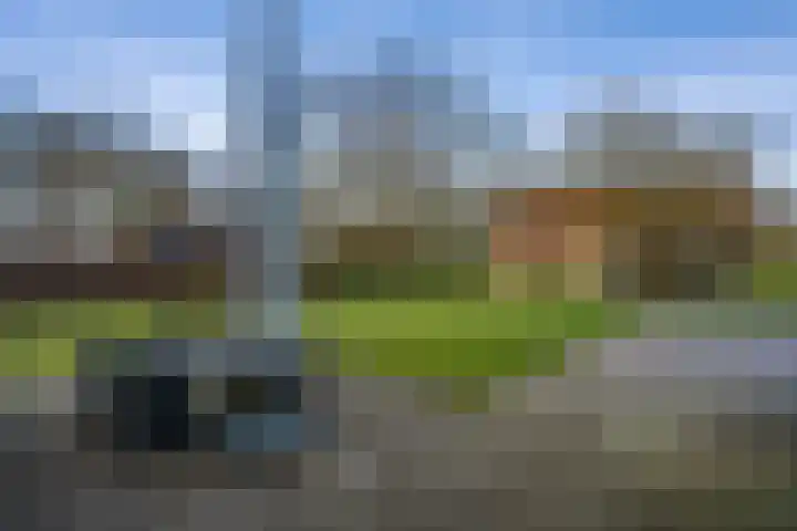 Dahliastraat 78 Made thumbnail 56