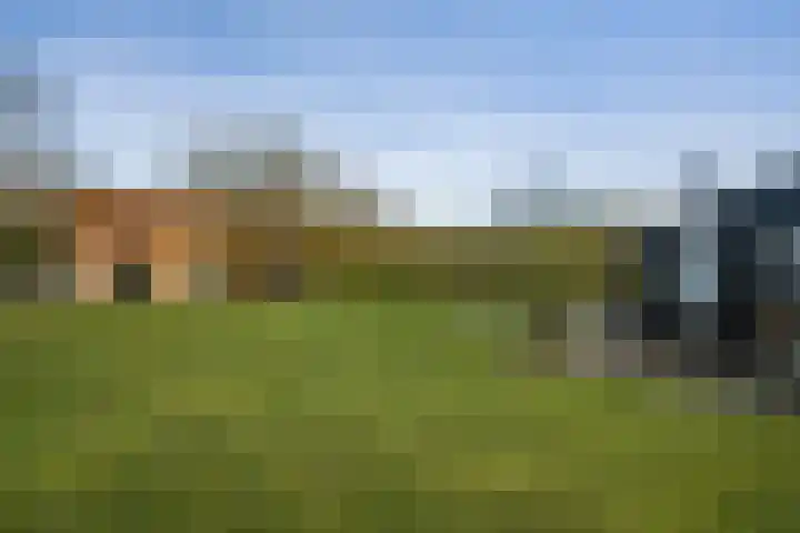 Dahliastraat 78 Made thumbnail 58