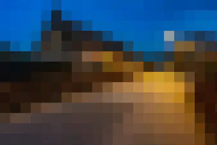 Dahliastraat 78 Made thumbnail 6