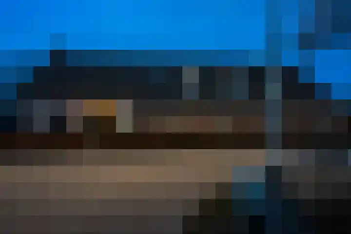 Dahliastraat 78 Made thumbnail 60
