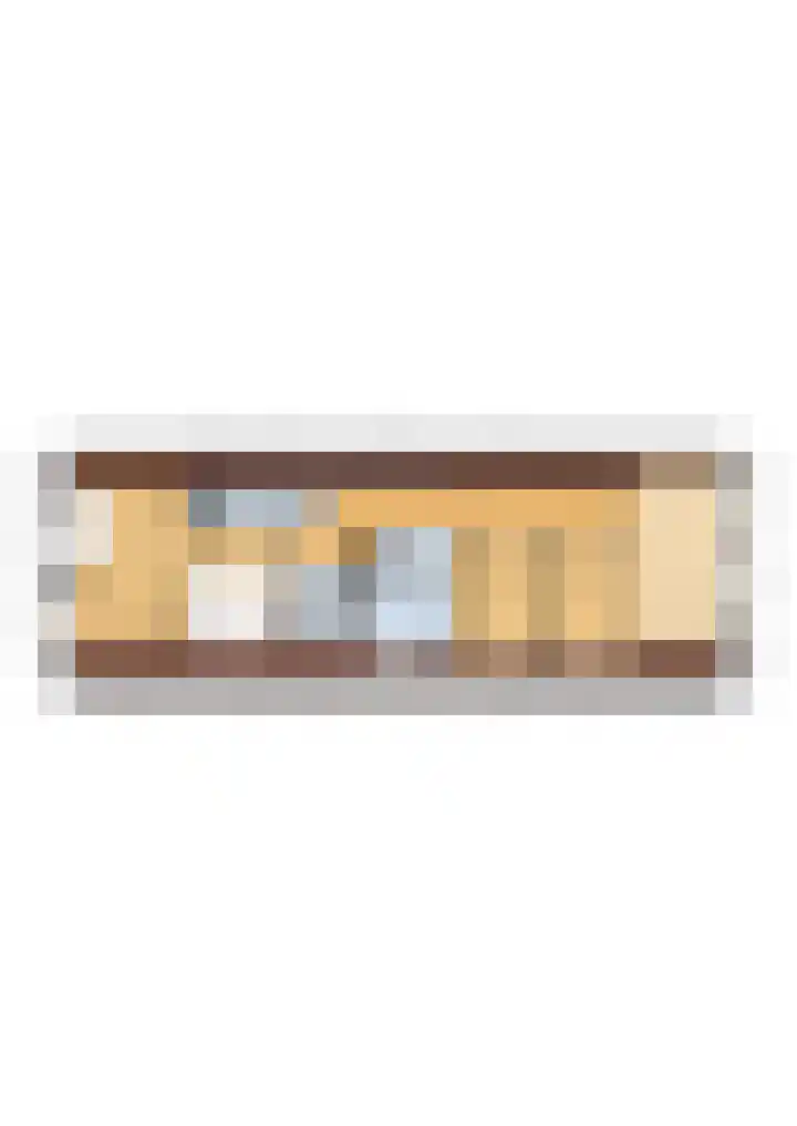 Dahliastraat 78 Made thumbnail 62
