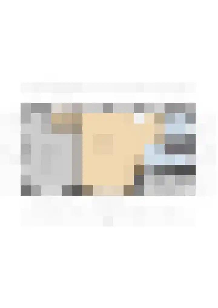 Dahliastraat 78 Made thumbnail 64