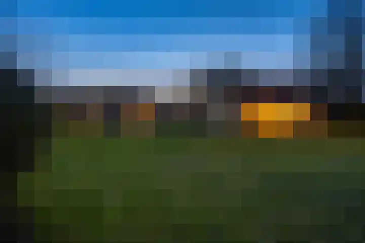 Dahliastraat 78 Made thumbnail 8
