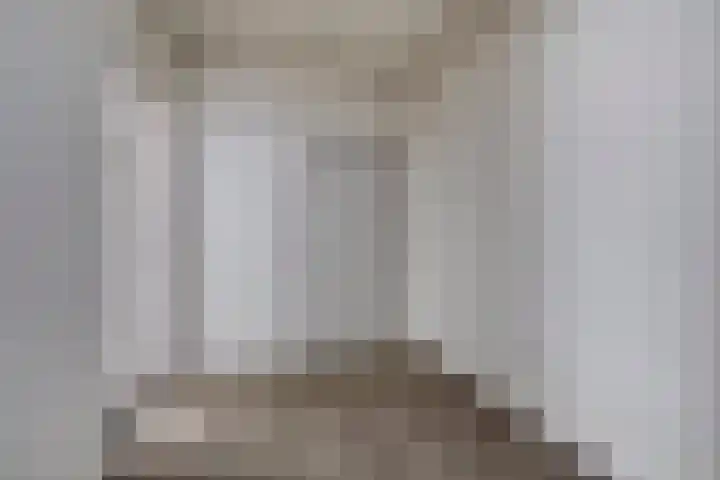 Dahliastraat 8 Made thumbnail 11
