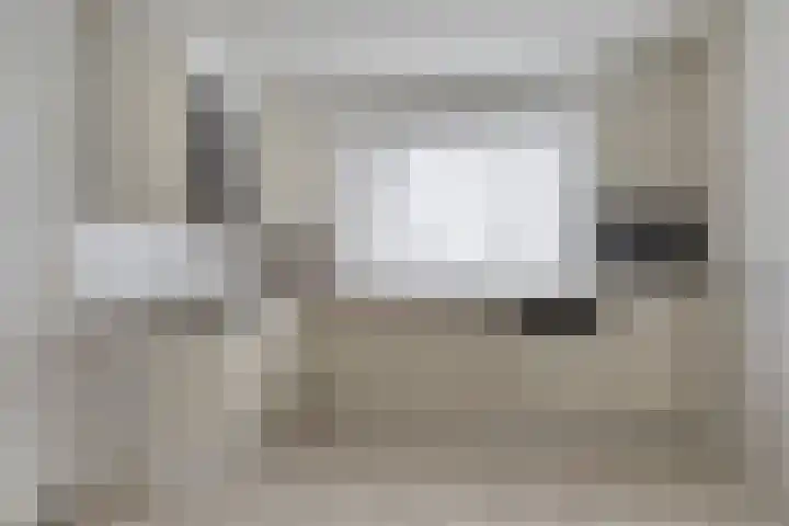 Dahliastraat 8 Made thumbnail 12