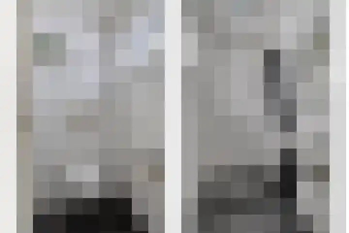 Dahliastraat 8 Made thumbnail 16
