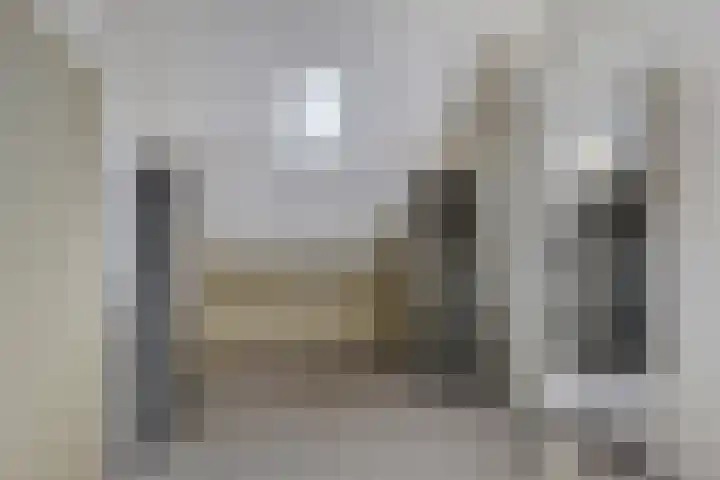 Dahliastraat 8 Made thumbnail 18