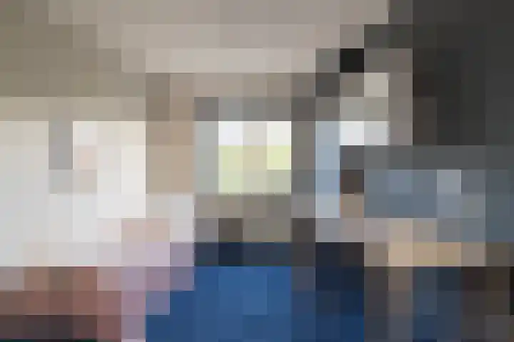 Dahliastraat 8 Made thumbnail 19