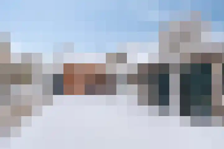 Dahliastraat 8 Made thumbnail 22