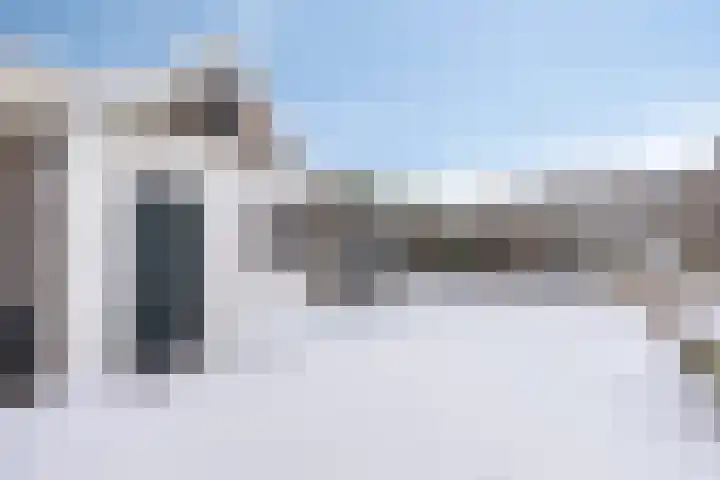 Dahliastraat 8 Made thumbnail 23