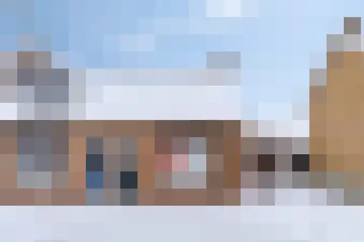 Dahliastraat 8 Made thumbnail 24