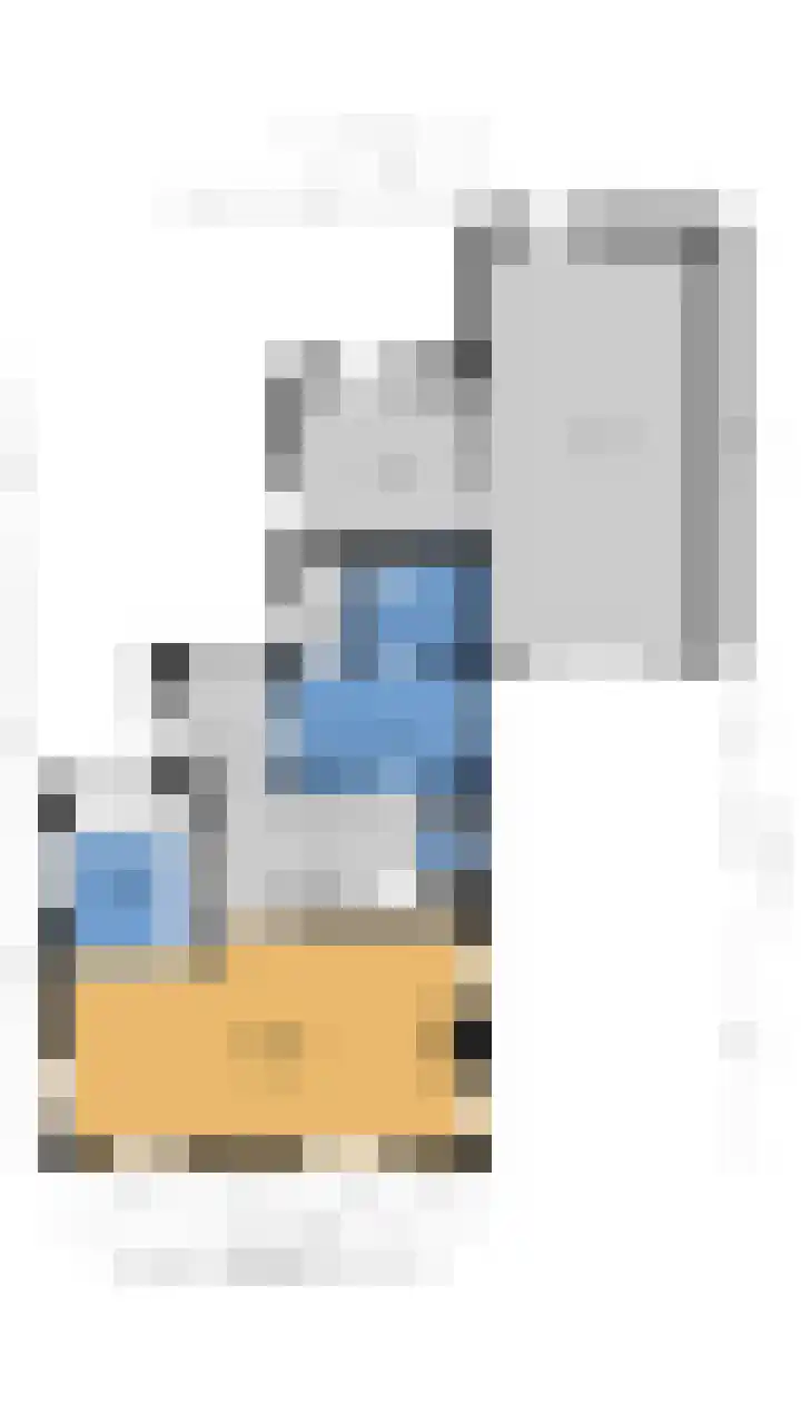 Dahliastraat 8 Made thumbnail 4