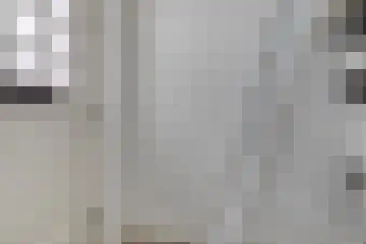 Dahliastraat 8 Made thumbnail 6