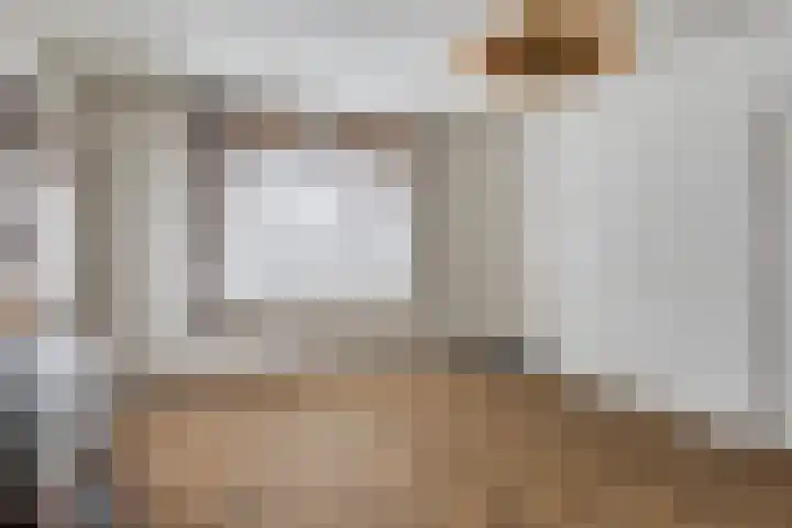 Dahliastraat 8 Made thumbnail 7
