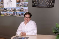 Foto van Daisy van Hoften