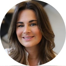 Foto van Daisy Wouters