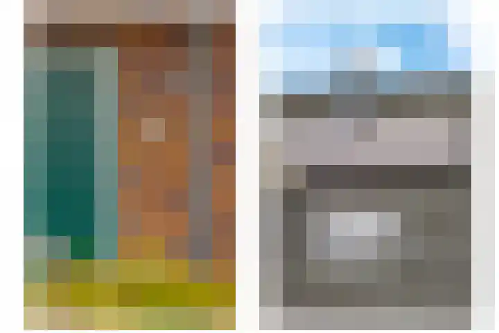 Dal 25 Tolbert thumbnail 10