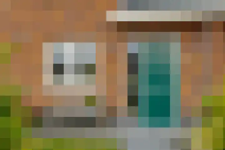 Dal 25 Tolbert thumbnail 11
