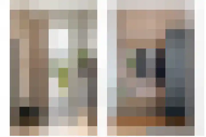 Dal 25 Tolbert thumbnail 12