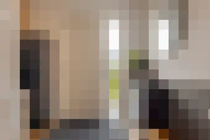 Dal 25 Tolbert thumbnail 13