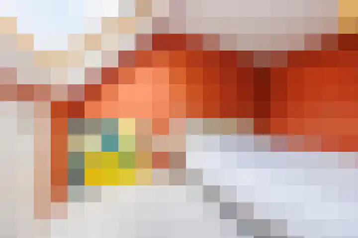 Dal 25 Tolbert thumbnail 15