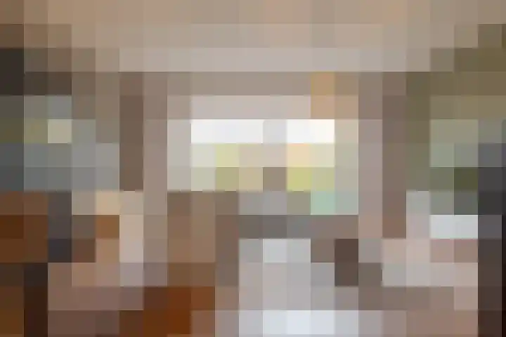 Dal 25 Tolbert thumbnail 16