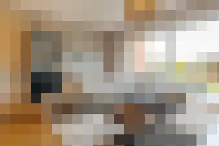 Dal 25 Tolbert thumbnail 17