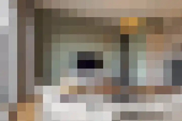 Dal 25 Tolbert thumbnail 18