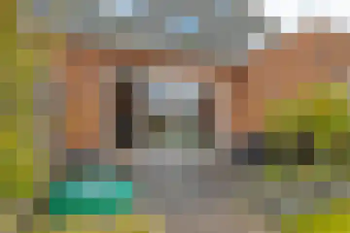 Dal 25 Tolbert thumbnail 21