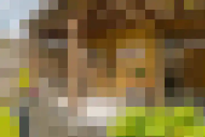 Dal 25 Tolbert thumbnail 25