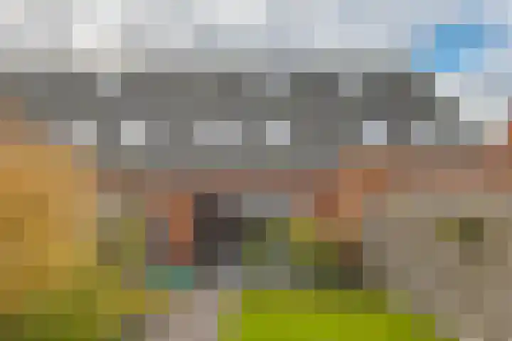 Dal 25 Tolbert thumbnail 29