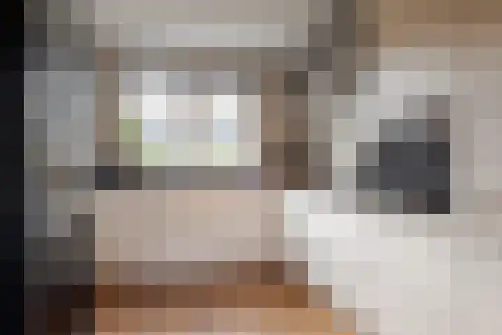 Dal 25 Tolbert foto 3